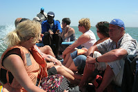 Reis-febr-2011-st-james (096).JPG