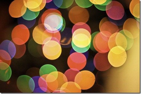 bokeh2 bokeh2