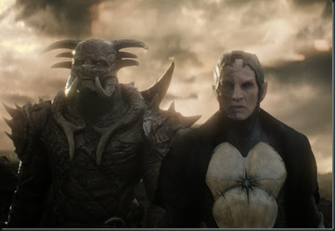 thor-2-kurse-malekith-adewale-photo