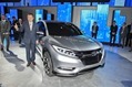 Honda-Urban-SUV-6 Honda-Urban-SUV-6
