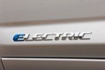 Toyota-RAV4-EV-36 Toyota-RAV4-EV-36