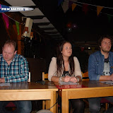 DSC00010.JPG