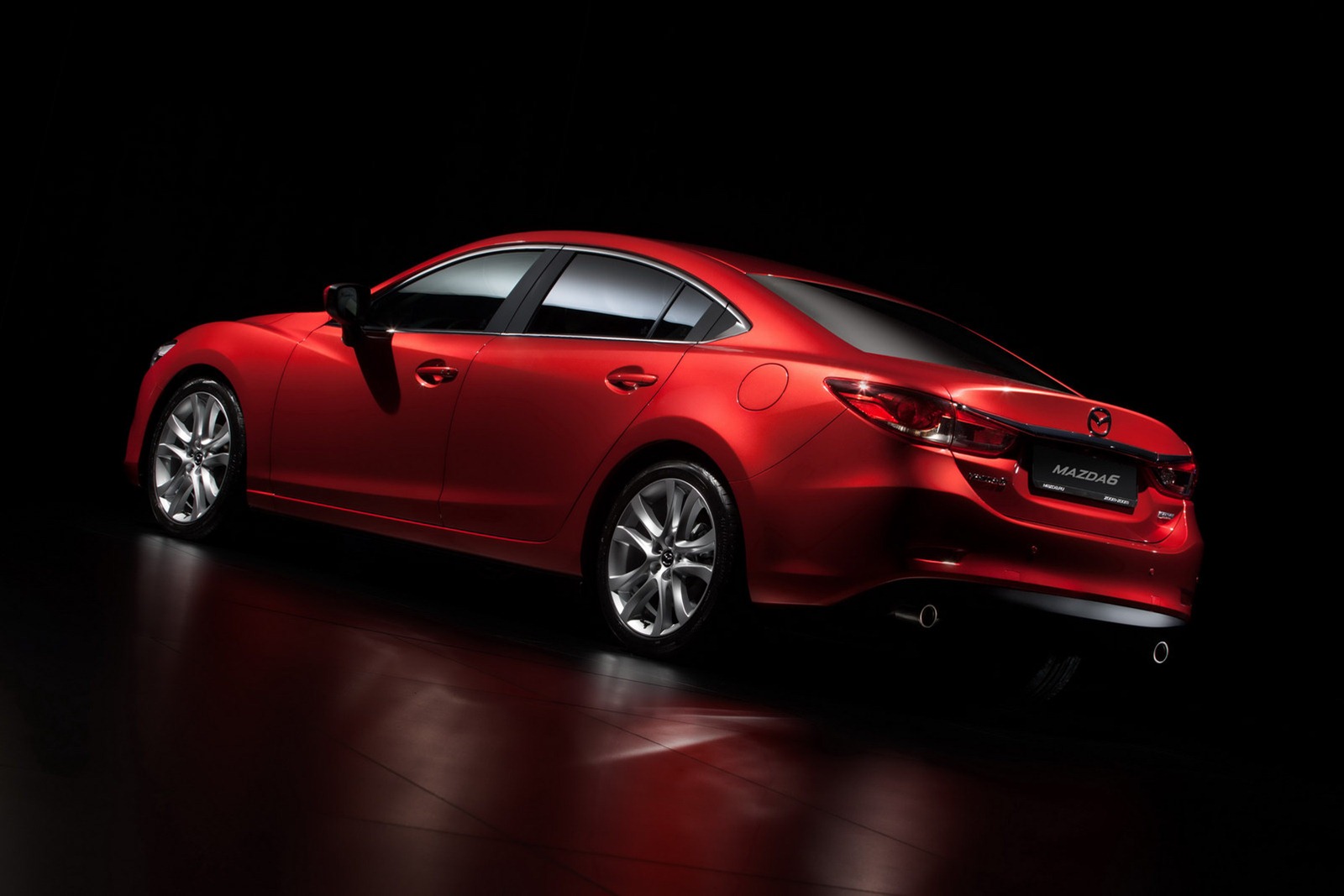 [2014-Mazda6-33%255B2%255D.jpg]
