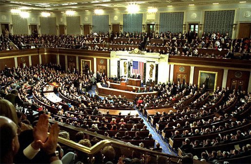 [Congress3.jpg]