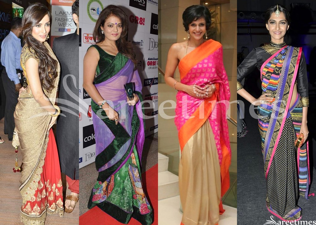 [Half_and_Half_Sarees_Mar_2013%255B4%255D.jpg]