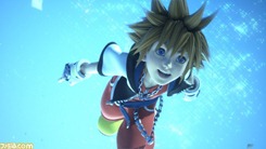 Kingdom_Hearts_3D_screenshot_1182 Kingdom_Hearts_3D_screenshot_1182