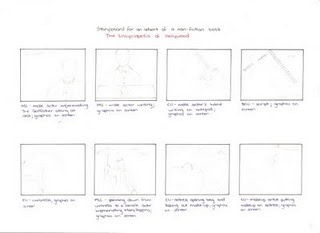 [Storyboard%2520001%255B2%255D.jpg]