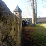 dsc00725.jpg