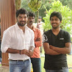 Raja Rani Shooting Spot