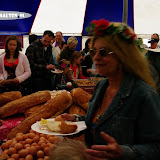 IMGP7991.JPG