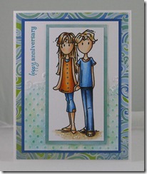 AnnFranCard017b
