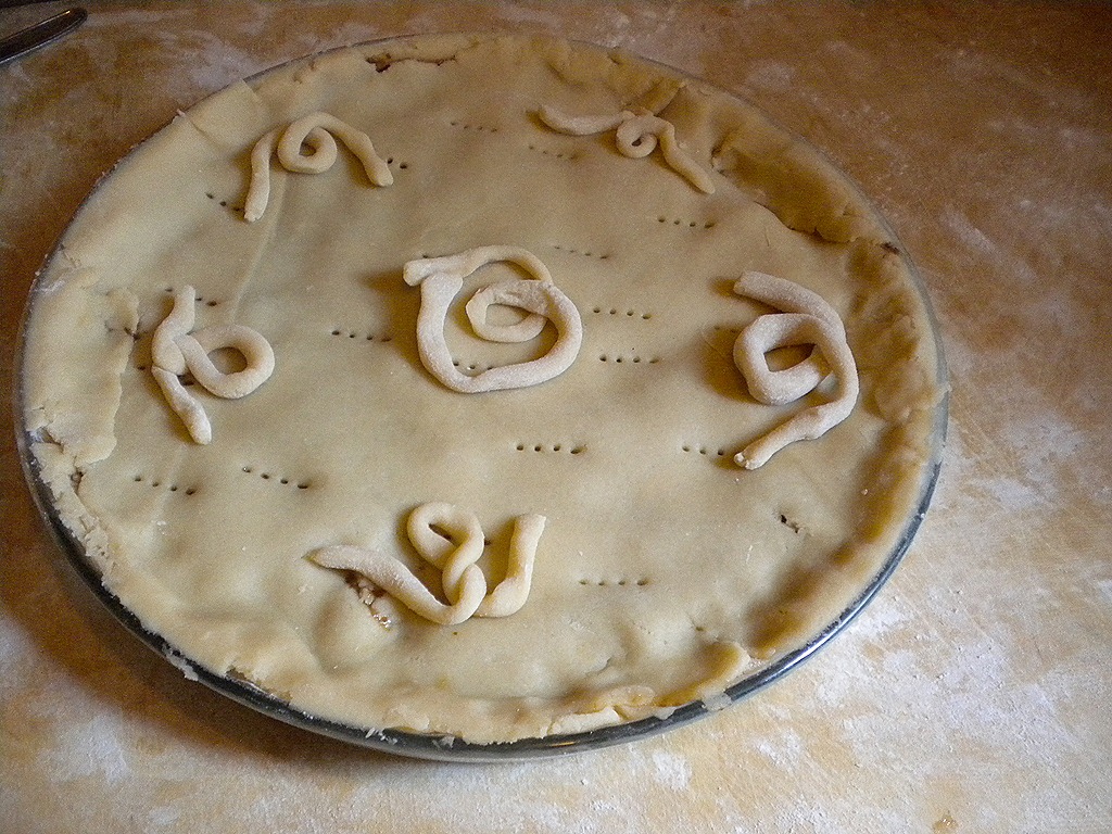 [DSCN1557%255B5%255D.jpg&description=Teresa’s Crostata agli Amaretti')]