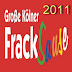 FrackSause 2011