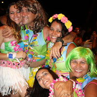 Carnaval_Cantanhede_Bloco_Cana_Limao_2012