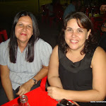 DSC02614.JPG