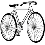 bicicleta.jpg