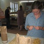 IMG_5186.JPG