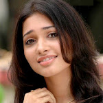 tamanna-hot-sexy-2.jpg