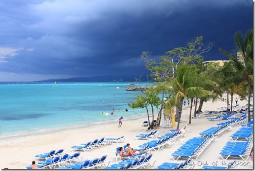 jamaica 2 jamaica 2