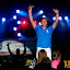 sorfesztival2011_33.jpg