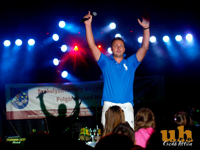sorfesztival2011_33.jpg
