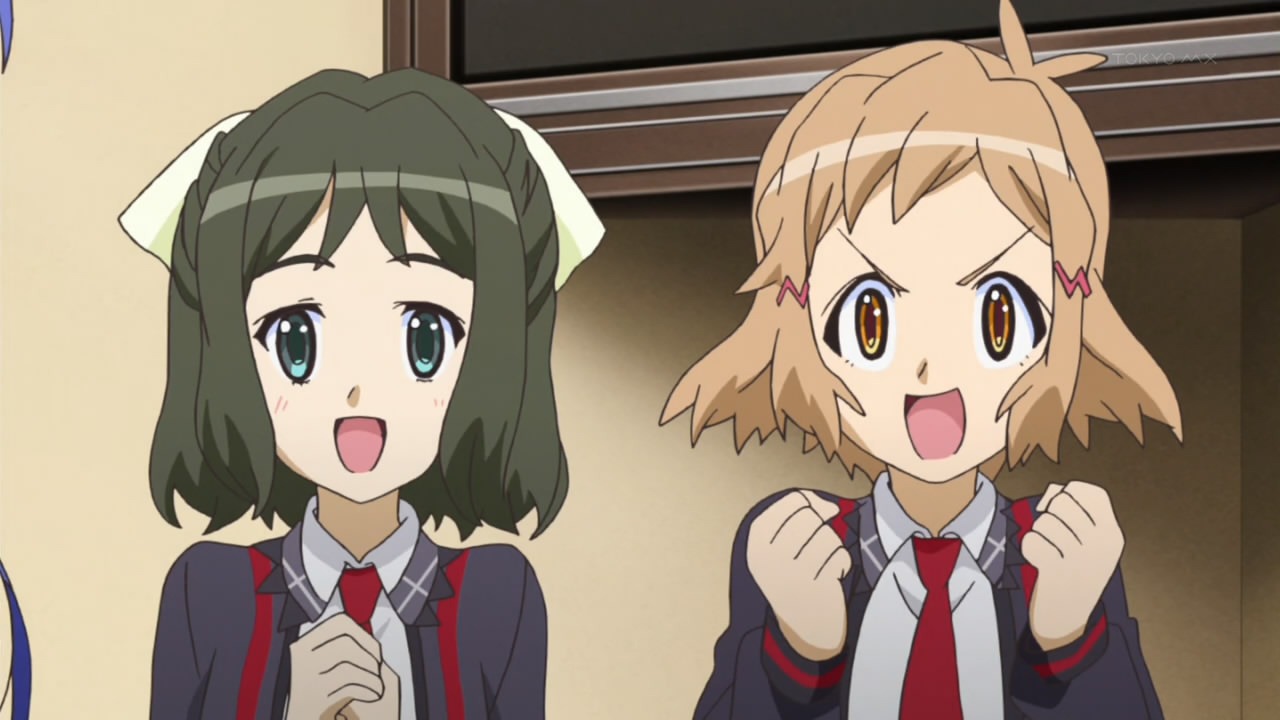 [%255BCommie%255D%2520Senki%2520Zesshou%2520Symphogear%2520-%252009%2520%255B5E45CC81%255D.mkv_snapshot_04.34_%255B2012.03.03_15.37.26%255D%255B2%255D.jpg]