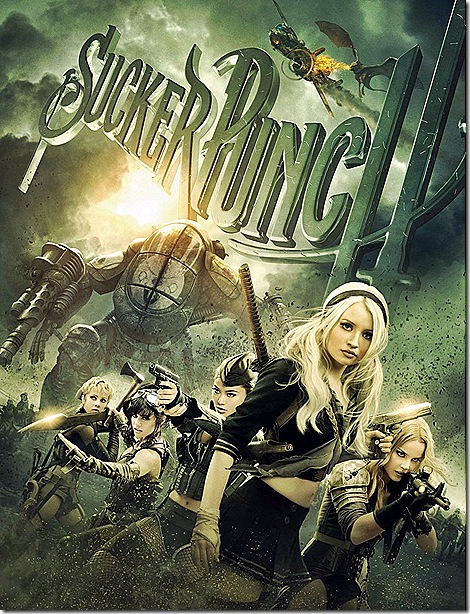 sucker_punch-eu-fui_portallos sucker_punch-eu-fui_portallos