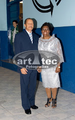 Fotos do evento ITAMAR&CARMEN: 30 ANOS!. Foto numero 16. Fotografia (fotografias) da Art Tec Fotografias que faz fotos de casamento, fotos de festas, fotos de eventos sociais, fotos de aniversário, fotos de formatura, fotojornalismo, ensaios fotográficos, fotos de estúdio, book fotográfico e outros serviços fotográficos em Pelotas, RS, e outras cidades do Rio Grande do Sul. fotos casamento de pelotas rs para noivas casamentos rio grande do sul foto fotografia decoração decoracao fazer convites aluguel