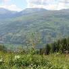 vakantie-frankrijk-2011-056.jpg