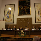 PA310011.JPG