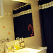 Decoración baño baño1.jpg