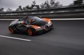 Bugatti-Veyron-Grand-Sport-Vitesse-WRC-2