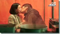 Let's.Eat.E14.mp4_003014211 Let's.Eat.E14.mp4_003014211