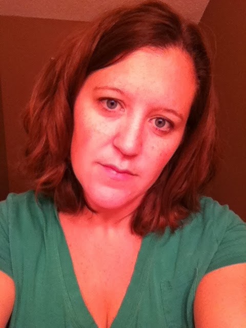 [IMG_3655%255B4%255D.jpg]