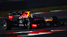HD pictures 2013 F1 Wintertest 1 Barcelona
