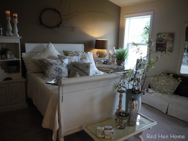 [Red%2520Hen%2520Home%2520Inspiration%2520House%252013%255B3%255D.jpg]