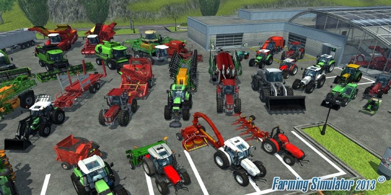 [farming-simulator-2013-veicoli%255B4%255D.jpg]