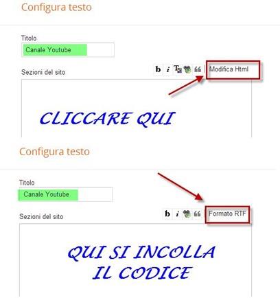 incollare-codice-iframe