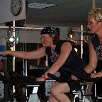 20100904_141_small.JPG