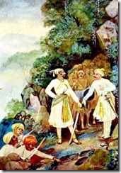 Shivaji_Maharaj_and_Baji_Prabhu_at_Pawan_Khind