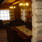 DSC01724.JPG