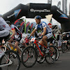 DSC01201.JPG