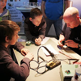IMG_0115.JPG