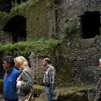 DSCN7372.JPG