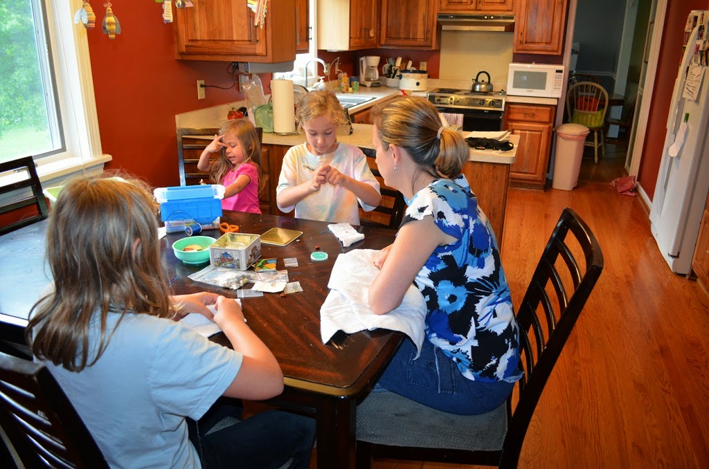 [DSC_9390%255B3%255D.jpg]