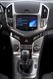 2013-Chevrolet-Cruze-Facelift-E103_thumb.jpg?imgmax=800