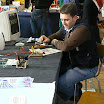 iv3rzw Matteo.JPG
