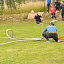 DSC_0798.JPG