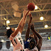 BAY-UCSB-33.JPG