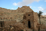 Douiret Tunisia_2009.04.05209.JPG